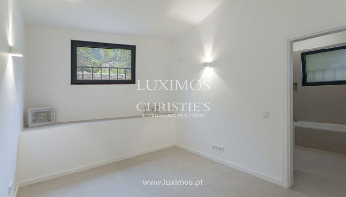 Image No.21-3 Bed Villa for sale