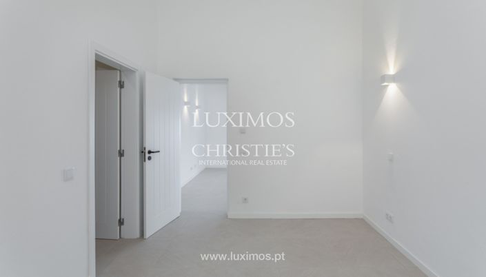 Image No.22-3 Bed Villa for sale