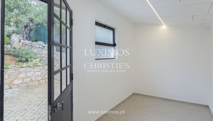 Image No.23-3 Bed Villa for sale