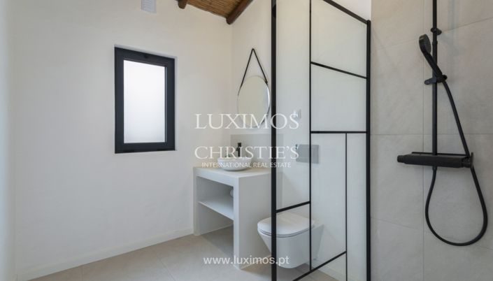 Image No.24-3 Bed Villa for sale