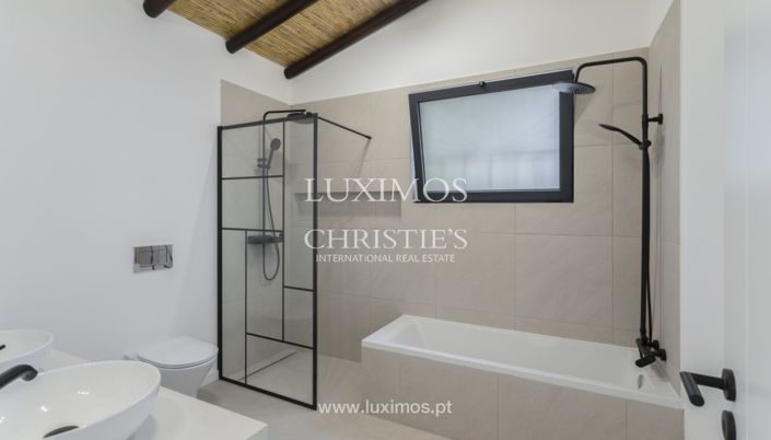 Image No.25-3 Bed Villa for sale