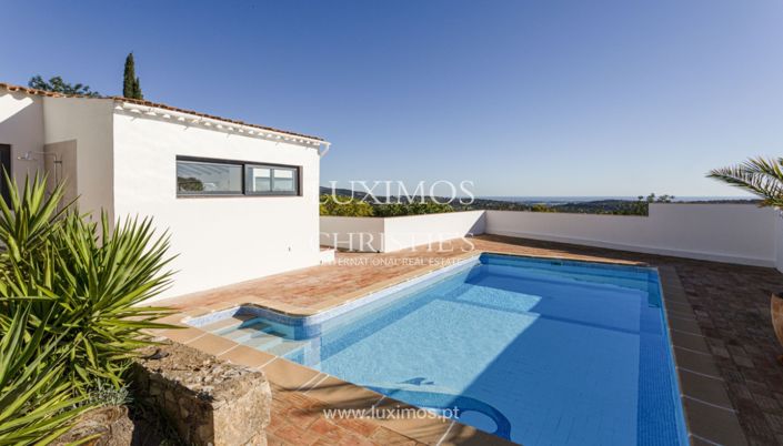 Image No.26-3 Bed Villa for sale