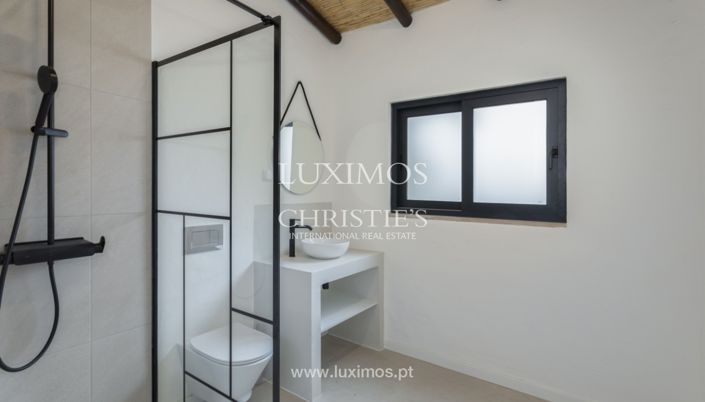Image No.26-3 Bed Villa for sale