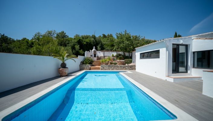 Image No.27-3 Bed Villa for sale