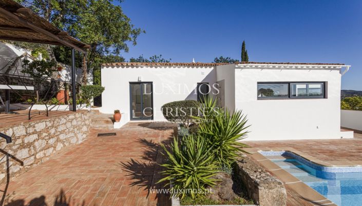 Image No.27-3 Bed Villa for sale