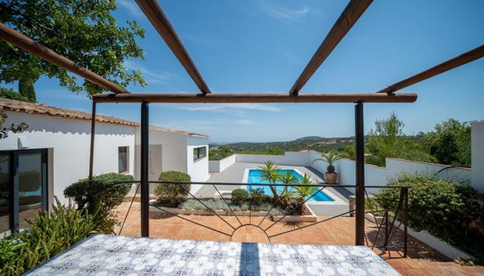 Image No.29-3 Bed Villa for sale