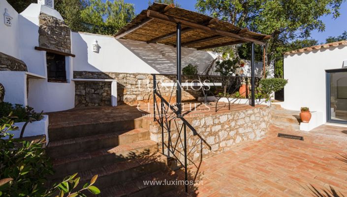 Image No.30-3 Bed Villa for sale