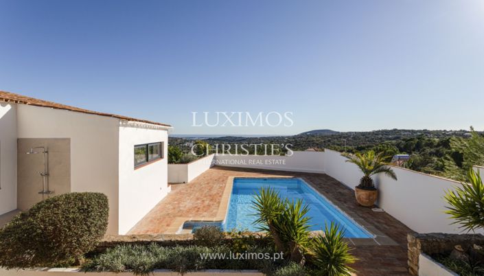 Image No.30-3 Bed Villa for sale