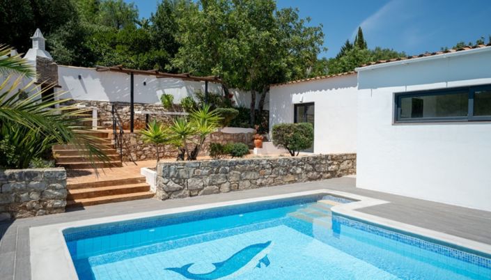 Image No.4-3 Bed Villa for sale