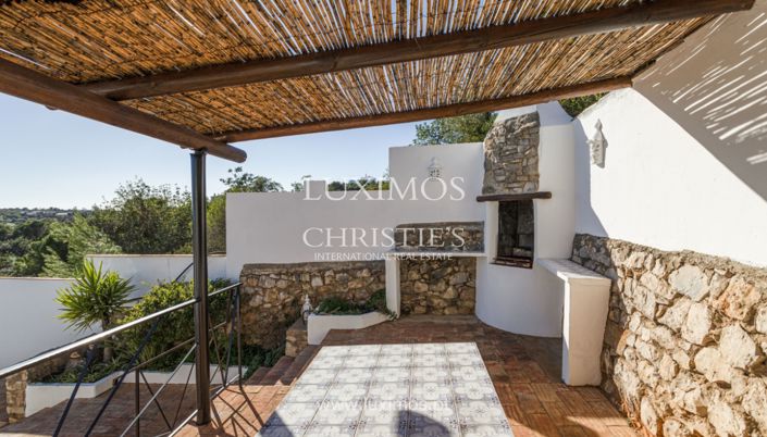 Image No.31-3 Bed Villa for sale