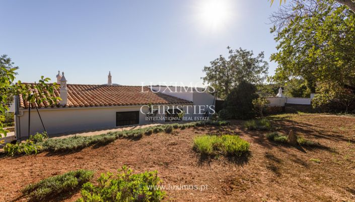 Image No.32-3 Bed Villa for sale