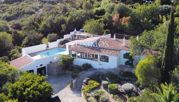 Image No.33-3 Bed Villa for sale