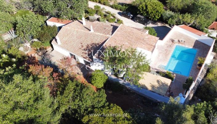 Image No.34-3 Bed Villa for sale