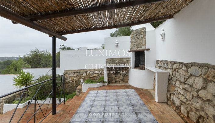 Image No.34-3 Bed Villa for sale