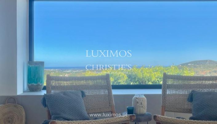 Image No.35-3 Bed Villa for sale