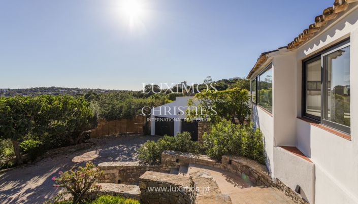 Image No.36-3 Bed Villa for sale