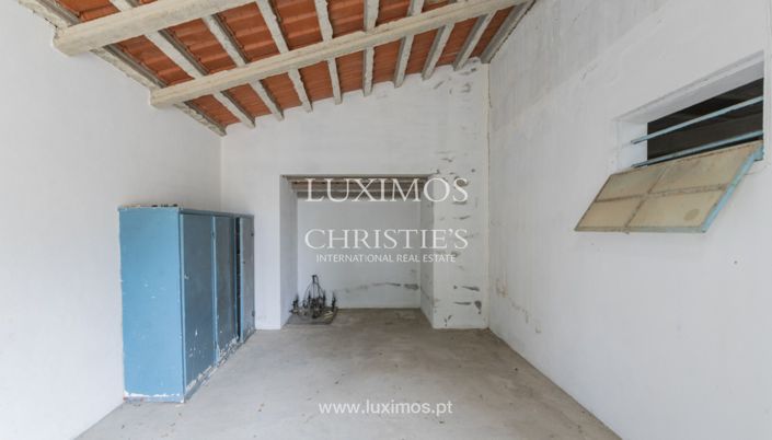 Image No.36-3 Bed Villa for sale