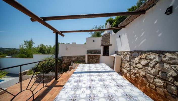 Image No.37-3 Bed Villa for sale