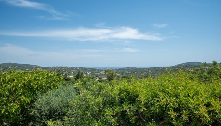 Image No.38-3 Bed Villa for sale