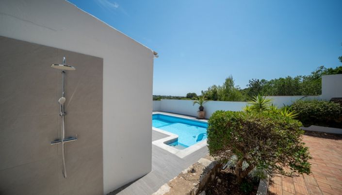 Image No.39-3 Bed Villa for sale