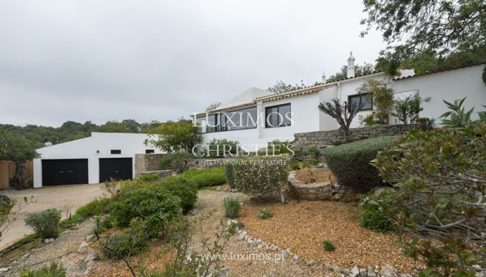 Image No.39-3 Bed Villa for sale