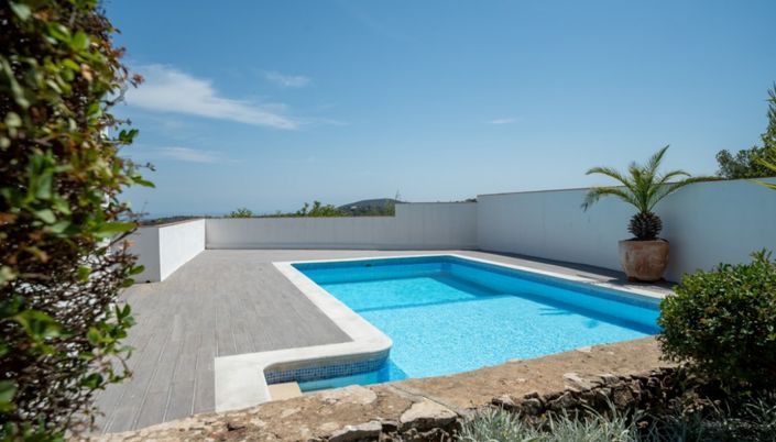 Image No.40-3 Bed Villa for sale