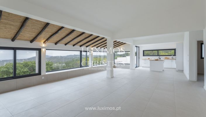 Image No.5-3 Bed Villa for sale
