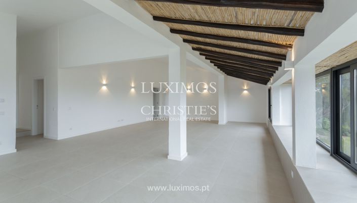 Image No.5-3 Bed Villa for sale