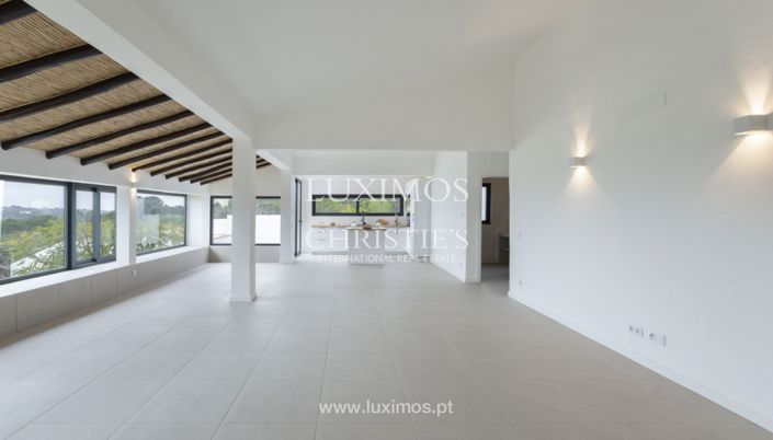 Image No.6-3 Bed Villa for sale
