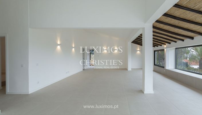 Image No.6-3 Bed Villa for sale