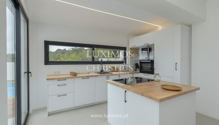 Image No.8-3 Bed Villa for sale