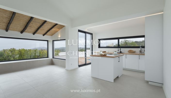 Image No.9-3 Bed Villa for sale