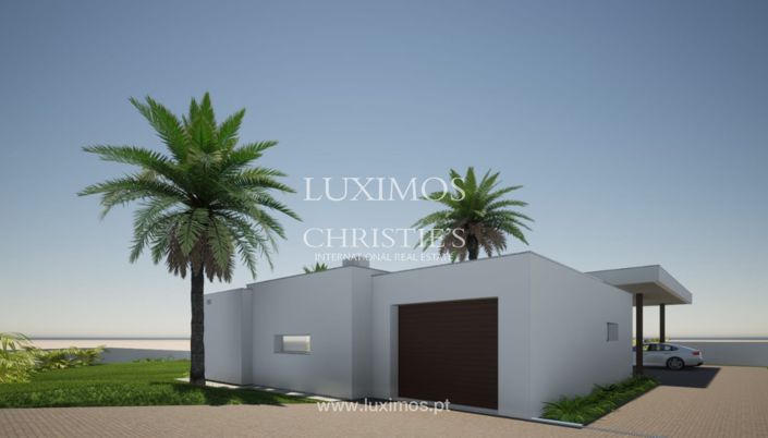 Image No.11-3 Bed Villa for sale