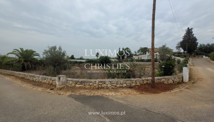 Image No.12-3 Bed Villa for sale