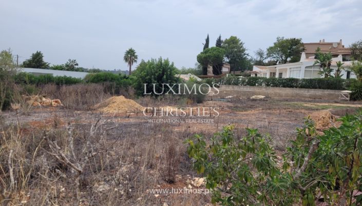 Image No.13-3 Bed Villa for sale