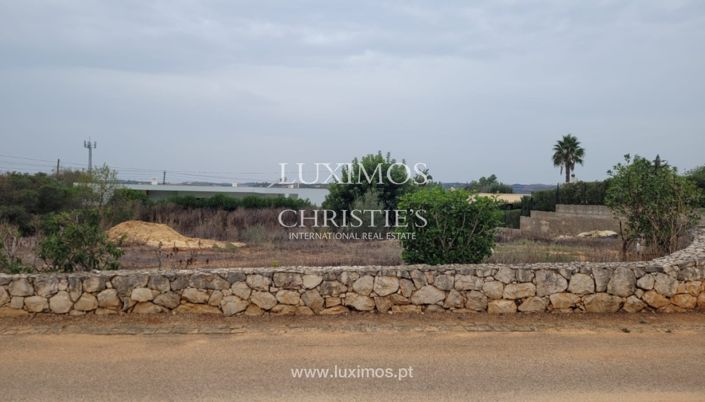 Image No.14-3 Bed Villa for sale