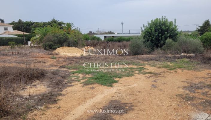 Image No.15-3 Bed Villa for sale