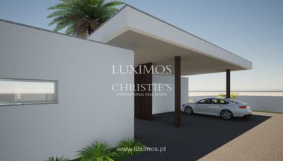 prod243099lg