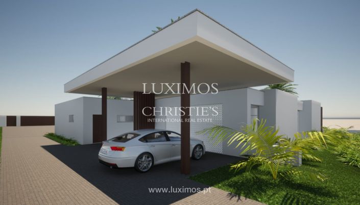 Image No.4-3 Bed Villa for sale