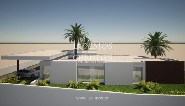 Image No.5-3 Bed Villa for sale