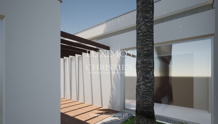 Image No.6-3 Bed Villa for sale