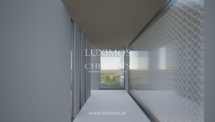 Image No.7-3 Bed Villa for sale