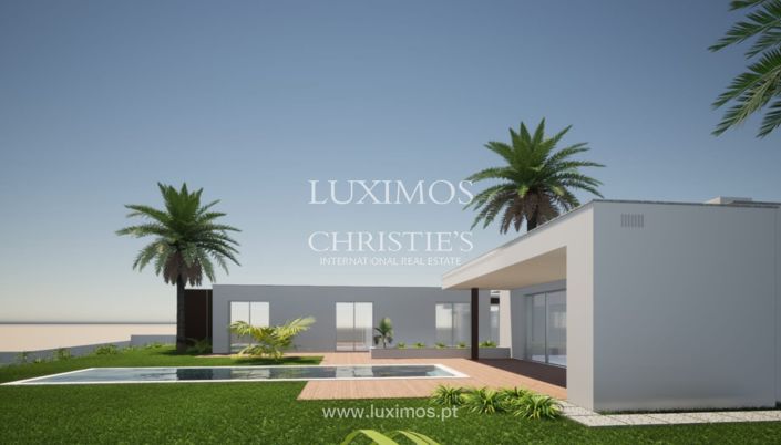 Image No.8-3 Bed Villa for sale