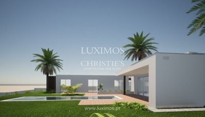 prod243095lg