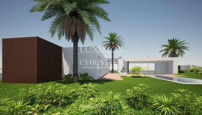 Image No.9-3 Bed Villa for sale