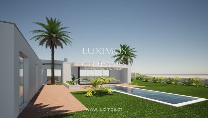 Image No.10-3 Bed Villa for sale