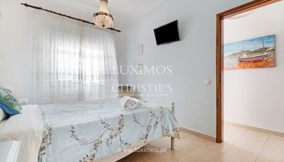 prod231184lg