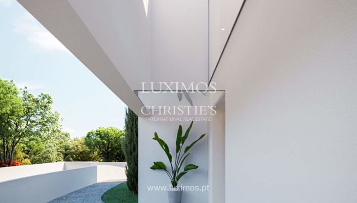 Image No.11-4 Bed Villa for sale