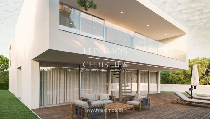 Image No.12-4 Bed Villa for sale