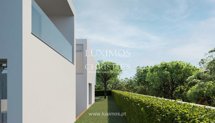 Image No.14-4 Bed Villa for sale